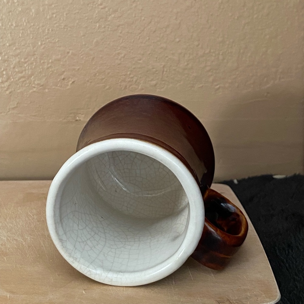 Mug - Picture 5 of 8